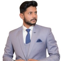 Prashant Gautam
