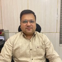 Ankit Aggrawal