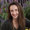 Natalie Adamo Whittaker