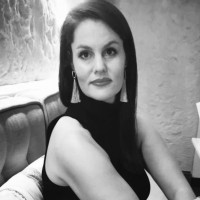 Wanda Myburgh