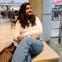Aastha Dwivedi