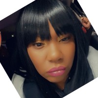 Sheba Brown