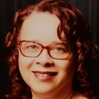 Francine Cashaw