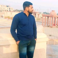 RANANJAY SINGH