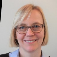 Anita Keller Senn