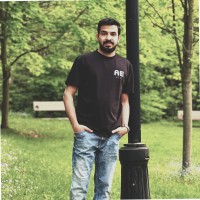 Jishnu Prasad