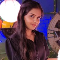 Sayali Agale