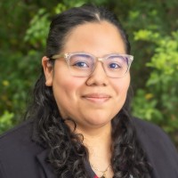 Meliza Rodriguez Herrera