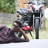 Mani Kandan