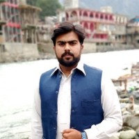 Mehtab Khan