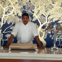 Rajendra Singh