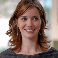 Sandro José Santos J. Santos