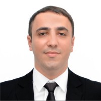 Firuddin Babayev