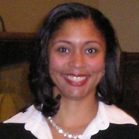 Nancy Childress Hardy, Mba