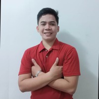 Gherwyn Bernabe