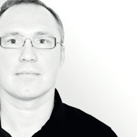 Jörn Simonsen