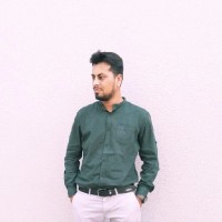 Vipul Mehta