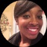 Kelaiah Boothe