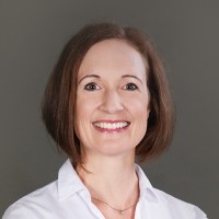 Christina Rummel