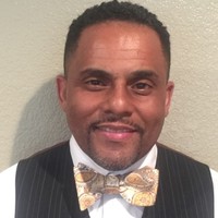 Steven Rathers