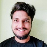 Rohit K.