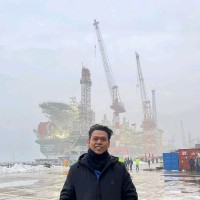 Sufian Latib