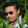 Shivam Kasaudhan