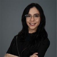 Charlotte Montes