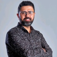 Engin YÜKSEL