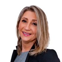 Ruta Nikfar