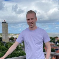 Olaf Ploeg