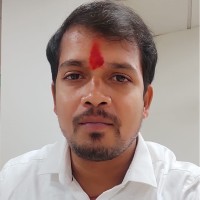 Mukesh Kumar