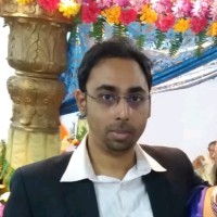 Avishek Neogi