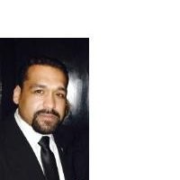 Tony Nava