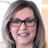 Ruth Rivard