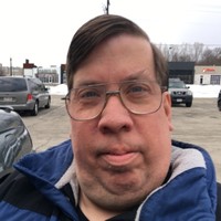 Tyler Jerabek