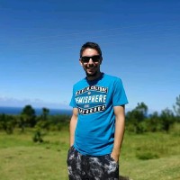 Jb Jardim