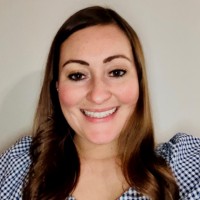 Haley Neidig