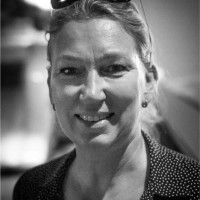 Marjan Van De Pol