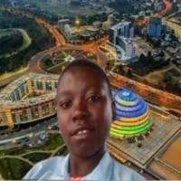 Akoyiremeye Beatrice