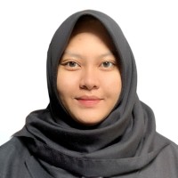Jihan Fauziyah