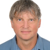 Stefan Kerschensteiner