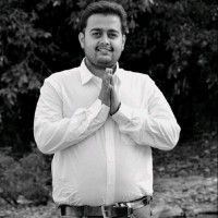 Guruprasad Bhat