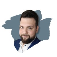 Gábor Bálint