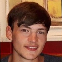Sam Leaver