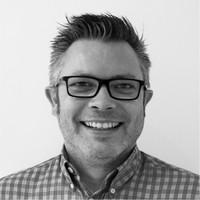 Matt Beaumont