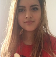 Nathalie Coursey