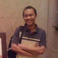 eak netpanya