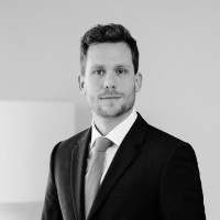 Fabien Mariéthoz