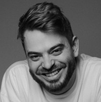 Sebastian Zillner